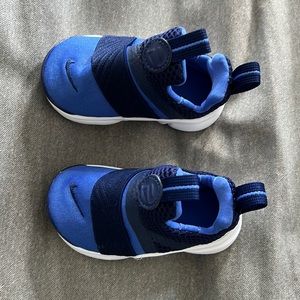 Nike Baby Air Presto